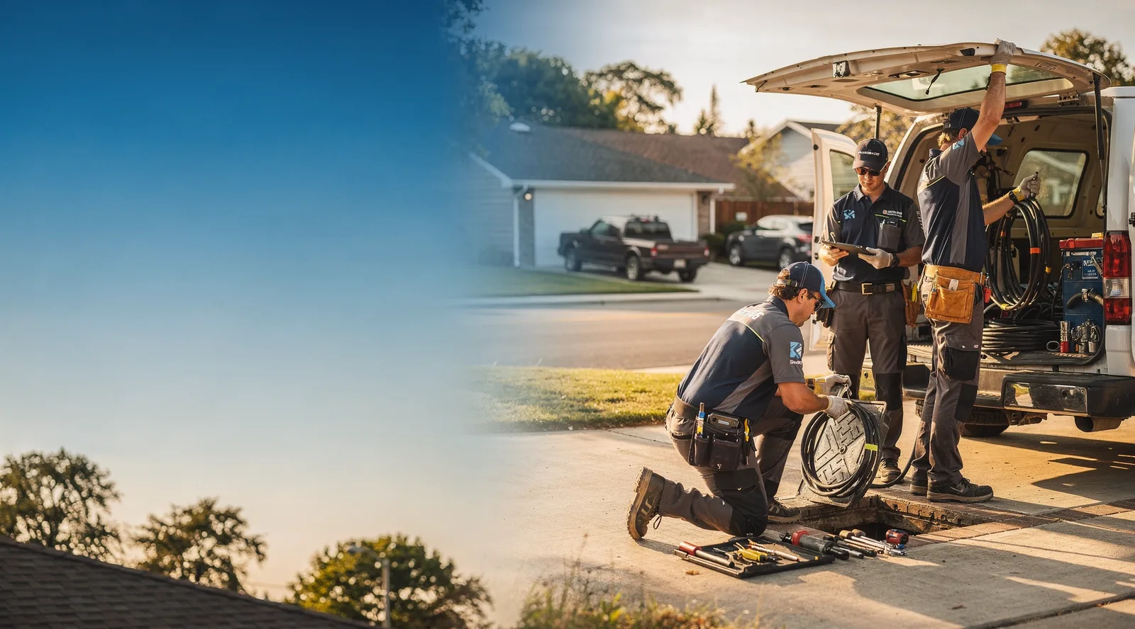 Water Softener Installation in Coulterville, CA near me
